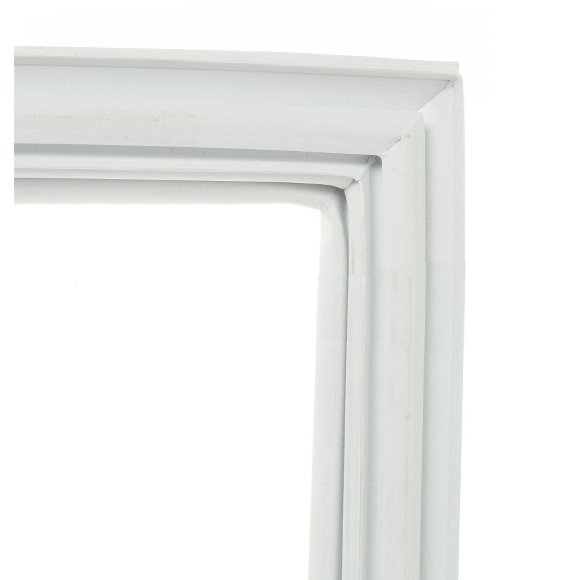 Refrigerator Freezer Door Gasket WR24X32133