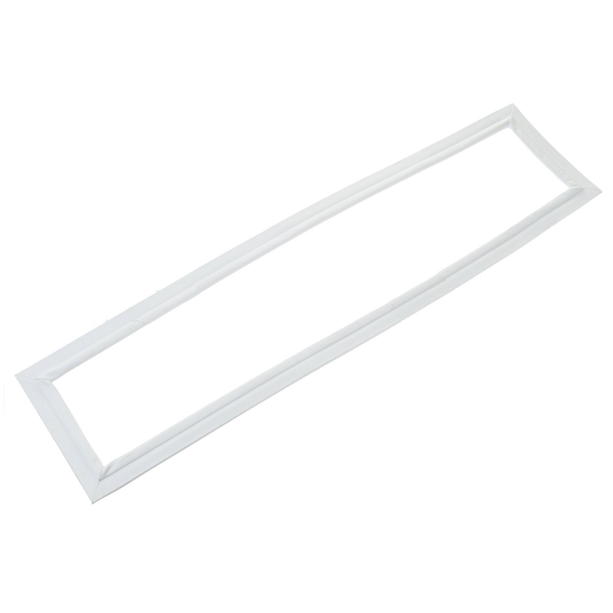 Part #wr24X32134, Refrigerator Freezer Door Gasket, Upper (Replaces Wr24X10272)