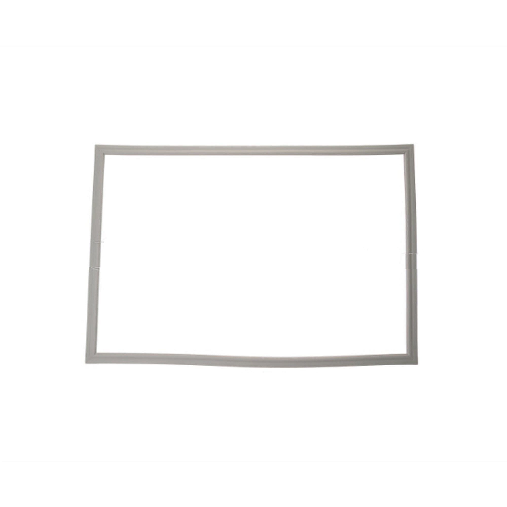 Part #wr24X36265, Door Gasket