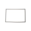 Refrigerator Freezer Door Gasket (white) WR24X10213