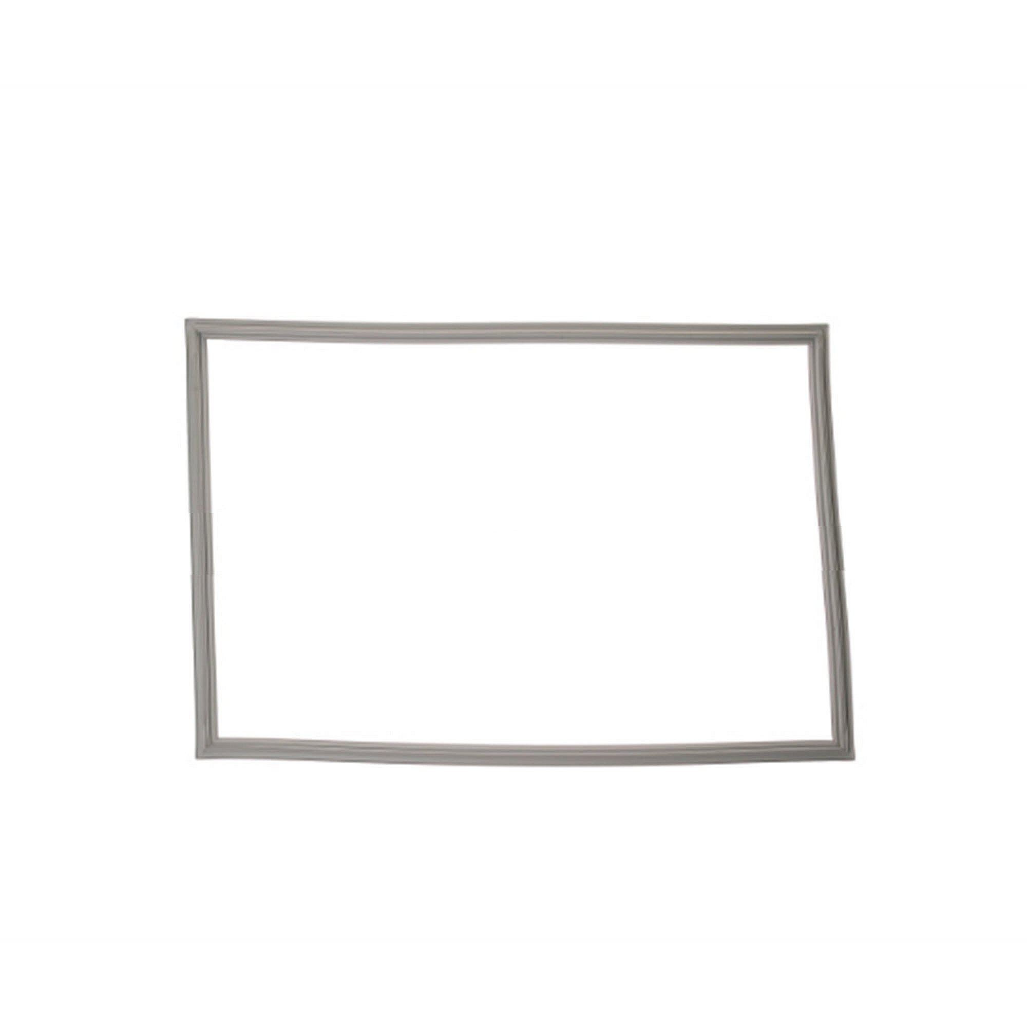 Door Gasket WR24X36265