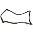 Refrigerator Door Gasket for GE TBX25RLGL - Part WR24X436