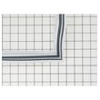 Refrigerator Freezer Door Gasket WR24X445