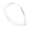 Refrigerator Door Gasket (white) WR24X446