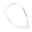 Refrigerator Door Gasket (white) (replaces Wr24x0446) WR24X446