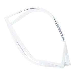 Refrigerator Door Gasket (white) (replaces Wr24x0446) WR24X446