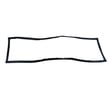 Refrigerator Door Gasket for GE TFXC20RMC - Part WR24X463