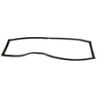Gskt Frz Od for GE TFX27ILN - Part WR24X466