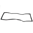 Gasket for GE TFX27ILN - Part WR24X467