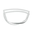 Refrigerator Gasket WR24X485P
