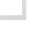 Refrigerator Freezer Door Gasket for Hotpoint CSK22GABAAA - Part WR24X527