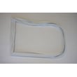 Refrigerator Freezer Door Gasket (white) for GE TFG24PRSMBB - Part WR24X530