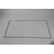Dr Gasket Ff for GE TDX11SNSARWH - Part WR24X549