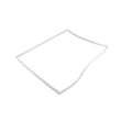 Wine Cooler Door Gasket for GE TAX6SISAWH - Part WR24X555