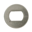 Ge Profile Crush Washer for GE PSE29NHTCCBB - Part WR29X10045