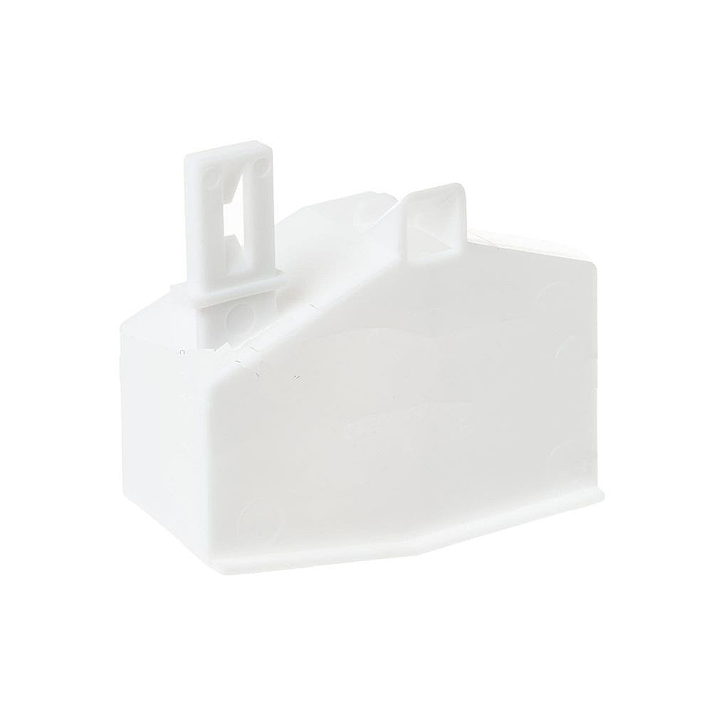 Part #wr29X10046, Ice Maker Cup Fill / 6.00 x 6.00 x 1.20