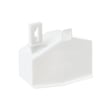 Ice Maker Cup Fill for GE GIE18ETHERWW - Part WR29X10046