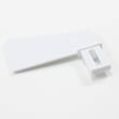 Refrigerator Ice Maker Cube Guide WR29X10054
