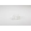 Refrigerator Ice Maker Fill Cup for GE GTS18JCPPRWW - Part WR29X10063