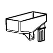Refrigerator Ice Maker Fill Cup for GE PSB42YPHASV - Part WR29X10065