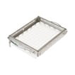 Ice Maker Cutter Grid