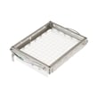 Ice Maker Cutter Grid (replaces Wr29x10070, Wr29x10100) WR29X10073