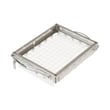 Ice Maker Cutter Grid (replaces WR29X10070, WR29X10100)