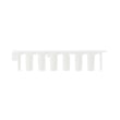 Refrigerator Ice Maker Stripper Arm WR29X10083