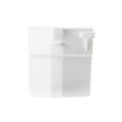 Refrigerator Ice Maker Fill Cup WR29X10021