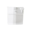 Refrigerator Ice Maker Fill Cup (replaces Wr02x11711, Wr29x10021, Wr29x10064, Wr29x10078) WR29X10092
