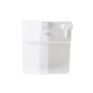Refrigerator Ice Maker Fill Cup WR29X10021