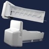 Refrigerator Ice Bin WR29X10097