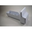 Asm-tray Ice WR29X10089