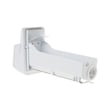 Refrigerator Ice Container Assembly WR29X10105