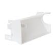 Refrigerator Ice Maker Fill Cup WR29X10058