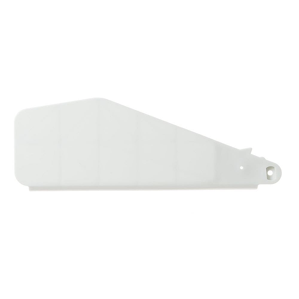 GE Part #wr29X10110, Refrirator Ice Maker Shut-Off Arm | 14.00 x 9.50 x 0.80