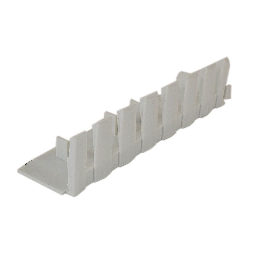 Part #wr29X10111, Stripper Im / 8.00 x 7.50 x 1.60