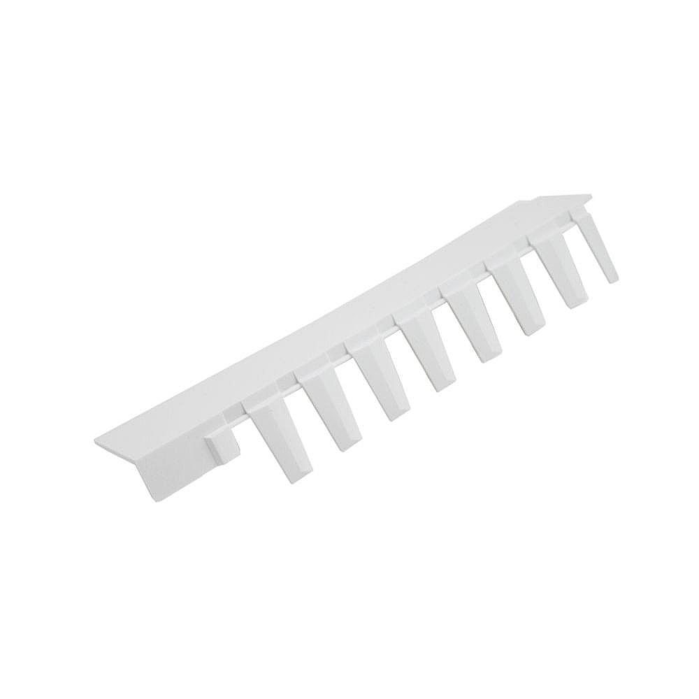 Refrigerator Ice Maker Stripper Arm