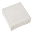 Refrigerator Ice Maker Cover for Hotpoint CTX18CIZKRWW - Part WR29X182