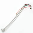 Refrigerator Ice Maker Wire Harness for Hotpoint CTX18CIZKRWW - Part WR29X186