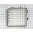 Ice Maker Cutter Grid for GE ZDIW50XA - Part WR29X203