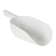 Ice Maker Ice Scoop for GE ZDIB50XA - Part WR29X209