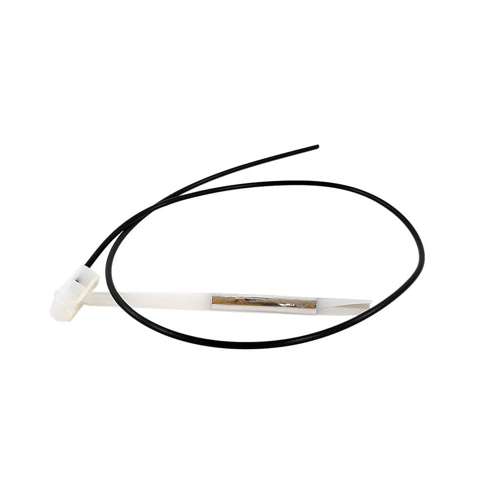 GE Part #wr29X24766, Refrirator Reservoir-To-Dispenser Water Tubing | 14.00 x 9.50 x 1.80