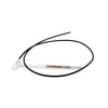 Refrigerator Reservoir-to-dispenser Water Tubing WR29X24766