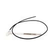 Refrigerator Reservoir-to-dispenser Water Tubing WR29X24766