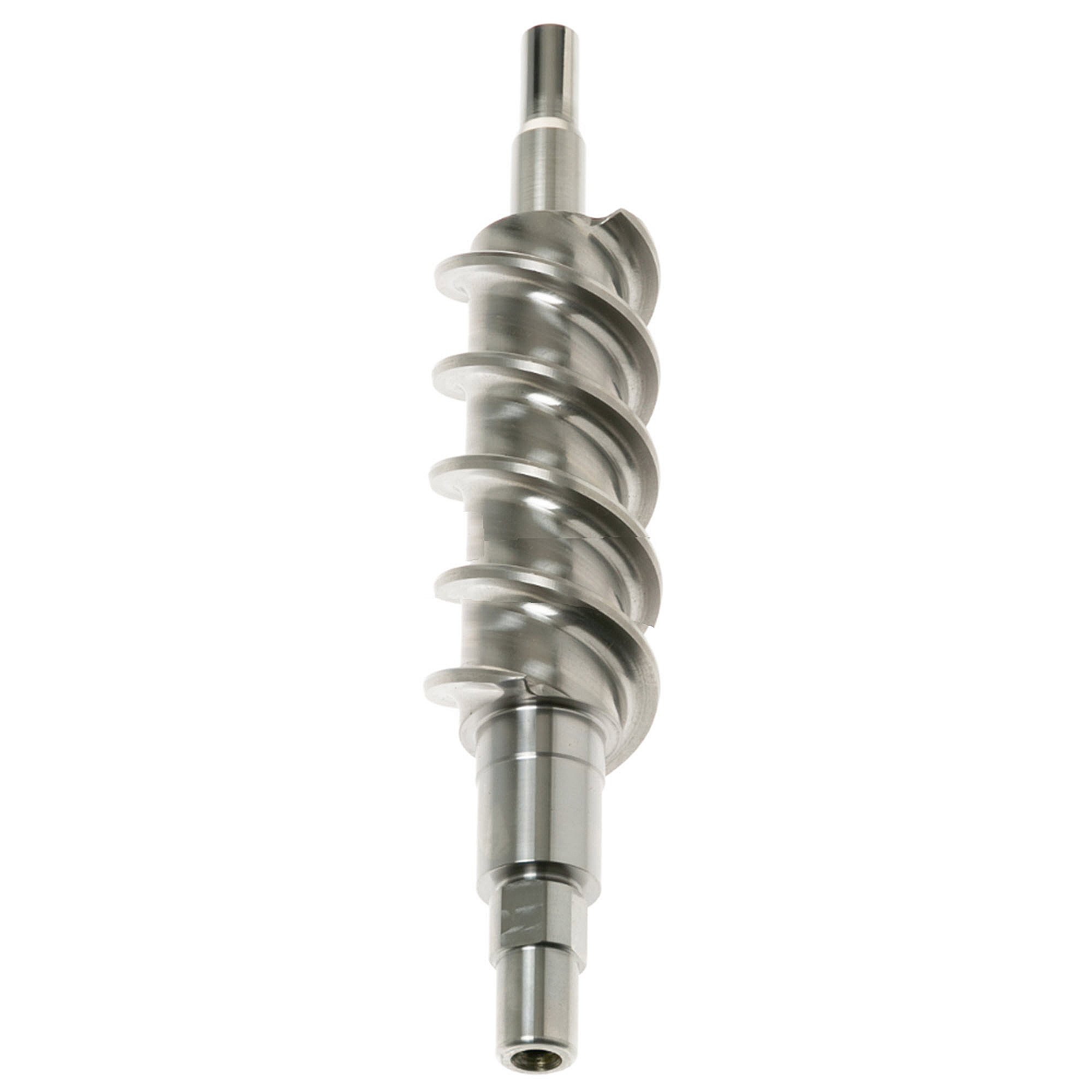 GE Part #wr29X25959, Aur | 12.00 x 2.00 x 2.00