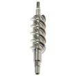 Auger WR29X25959