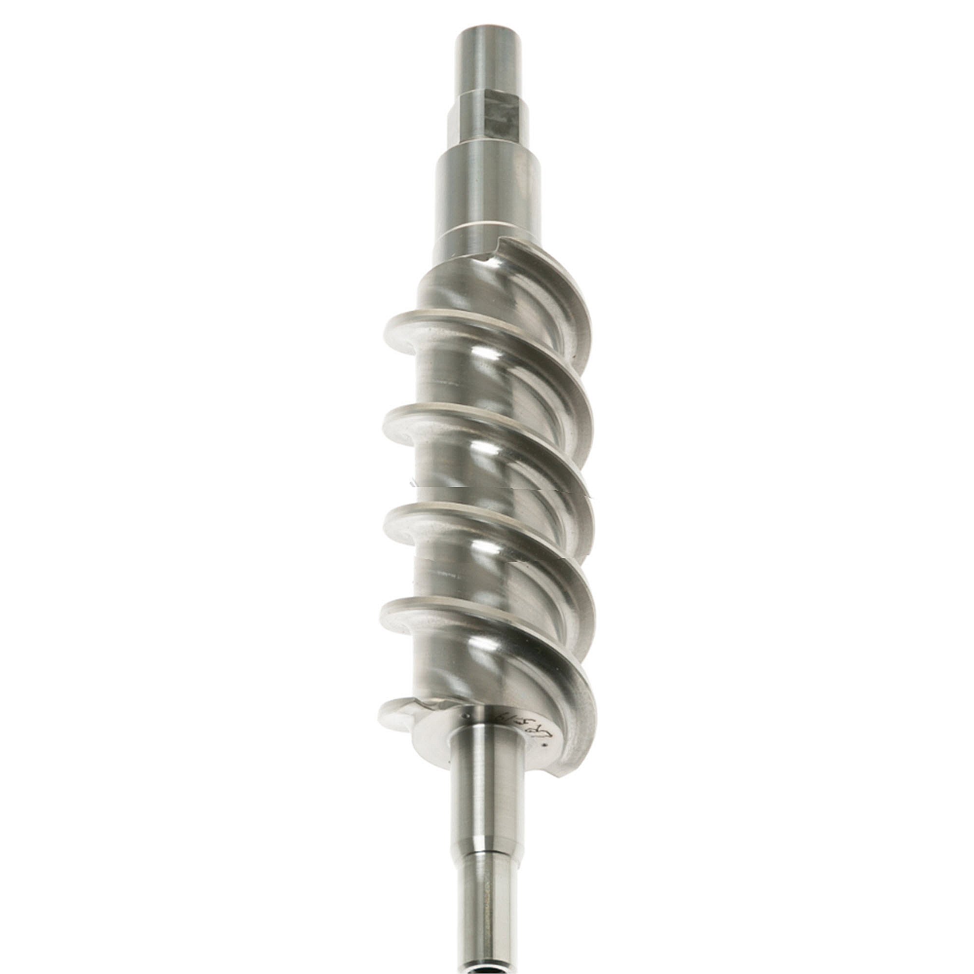 Auger WR29X25959