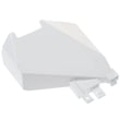 Cup Fill Im for GE GBE21DYKFRFS - Part WR29X31008