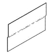 Water Divert for Hotpoint HPS18BTNDRWW - Part WR29X31127